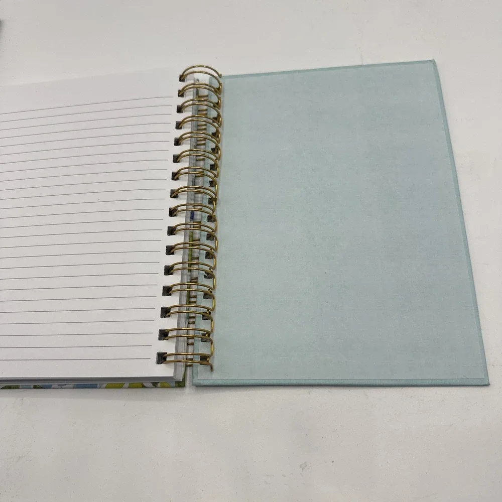 N/A journal note